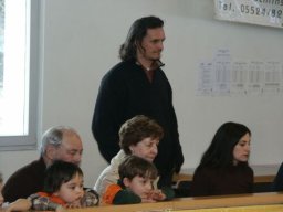 PICT3363